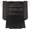 Makita hordtáska fúró-csavarbehajtóhoz, szortimenterrel DDF Black (824870-1)