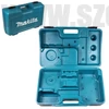 Makita műanyag koffer sarokcsiszolóhoz 115-125mm (824985-4)