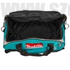 Makita Vállpántos szerszámtáska 600x375x300mm (831278-2)