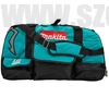 Makita Vállpántos szerszámtáska 600x375x300mm (831278-2)