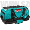 Makita Vállpántos szerszámtáska 600x375x300mm (831278-2)