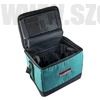 Makita Vállpántos doboz alakú RT0700 szerszámtáska 410x105x350mm (831327-5)