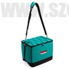 Makita Vállpántos doboz alakú RT0700 szerszámtáska 410x105x350mm (831327-5)