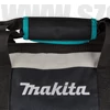 Makita Kézi fogantyús szerszámtáska 520x300x260mm (832411-9)