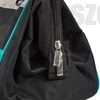 Makita Kézi fogantyús szerszámtáska 520x300x260mm (832411-9)