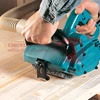 Makita 9741 Kefegép (860W) + AJÁNDÉK