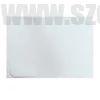 A-58154 Makita tükröződést gátló fólia DEADML805 lámpához