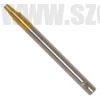 Makita Nyomófej JN1601/DJN161 hasított csapszeg (A-83951)