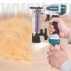 Makita AF353 Levegős tűszegező 15-35mm 23GA
