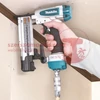 Makita AF353 Levegős tűszegező 15-35mm 23GA