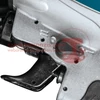 Makita AN454 Levegős dobtáras szegbelövő 19-45mm