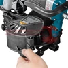 Makita AN454 Levegős dobtáras szegbelövő 19-45mm