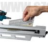 Makita AN924 Síktáras levegős szegbelövő 50-90mm