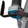 Makita AN924 Síktáras levegős szegbelövő 50-90mm