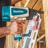 Makita AN924 Síktáras levegős szegbelövő 50-90mm