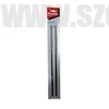 Makita Gyalukés 312mm-es HSS 2db KP312S-hez