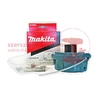 Makita Univerzális damilfej félautomata 2,4mm 2 szálú (B-01959) (B-02945)