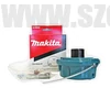 Makita Univerzális damilfej félautomata 2,4mm 2 szálú (B-01959) (B-02945)