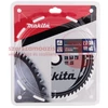 Makita Makblade körfűrésztárcsa 260x30mm Z60 (B-08698)