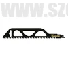 Makita Orrfűrészlap Ytong/tégla 305mm Z2 (B-10394)
