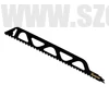 Makita Orrfűrészlap Ytong/tégla 455mm Z2 (B-10403)