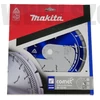 Makita Comet Enduro szegmenses, hűtőnyílásos gyémánttárcsa 230mm (B-12740)