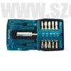Impact Gold torziós bitkészlet 11 db-os (B-28597)