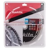 Makita Specialized beágyazott fogú körfűrésztárcsa TCT 305x30mm T96 (B-29505)