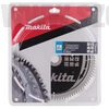 Makita Specialized beágyazott fogú körfűrésztárcsa TCT 305x30mm T96 (B-29505)