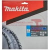 Makita Makblade körfűrésztárcsa 260x2,3mm Z100 (B-32873)