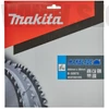 Makita Makblade körfűrésztárcsa 260x2,3mm Z100 (B-32873)