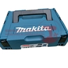 Makita Fúró-csavarbehajtó készlet MAKPAC kofferben 66 db-os (B-43044)
