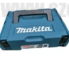 Makita Fúró-csavarbehajtó készlet MAKPAC kofferben 66 db-os (B-43044)