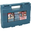 Makita Fúró-csavarbehajtó készlet 100 db-os (B-53811)