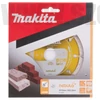 Makita Nebula szegmentált gyémánttárcsa 115mm (B-53986)