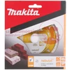 Makita Nebula szegmentált gyémánttárcsa 125mm (B-53992)