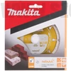 Makita Nebula szegmentált gyémánttárcsa 125mm (B-53992)