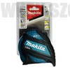 Makita Mágneses mérőszalag 10m x 25mm (B-57168)