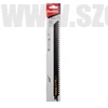 Makita orrfűrészlap gázbeton, tégla, L305mm, Z2 (2db/csomag)
