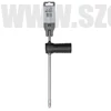 Makita SDS Plus Üreges fúró porelszívással 18x360mm (B-64412)