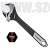 Makita Állítható csavarkulcs 200mm (B-65420)