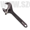 Makita Állítható csavarkulcs 300mm (B-65442)