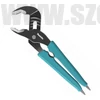 Makita vízpumpafogó csavarkulcs 250mm (B-65486)
