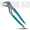 Makita vízpumpa fogó csavarkulcs 300mm (B-65492)