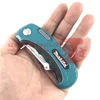 Makita Összehajtható többcélú kés (P-90548) (B-65501)