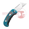 Makita Összehajtható többcélú kés (P-90548) (B-65501)