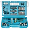Makita Fúró-csavarbehajtó készlet 102 db-os (B-68432)