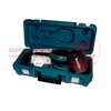 Makita BO4565 kofferben