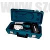 Makita BO4565 kofferben