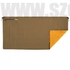 CB100DB fűthető takaró kiterítve 700x1400mm